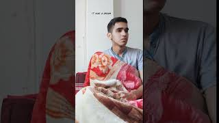 What Will Happen To Me?