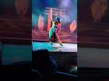 Dev Sena Dance Performance| Bharatanatyam Theatre Production|@thatclassicalnitya | original choreo
