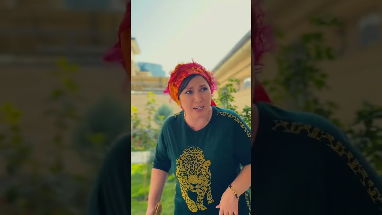 ,,Momin live''dan yangi premyera