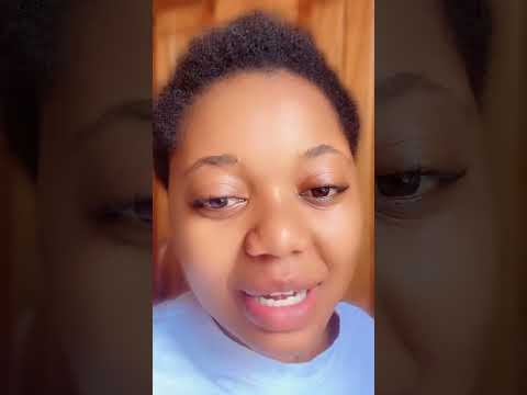 UKIONA HAKUFOKEI Hahahaha TIKTOK INSTA SWAHILIPEOPLE