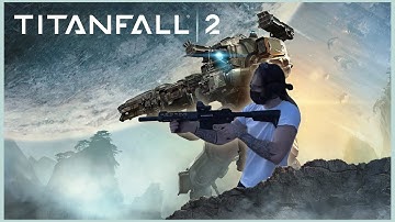 Titanfall 2 (FULL GAME)