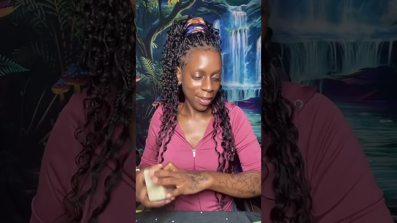 This person lovesss the way you carry urself! Sees you as a woman/ man of value.🥰 TIMELESS!✨😘 #tarot