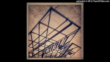 Skanfrom - Fragment 3