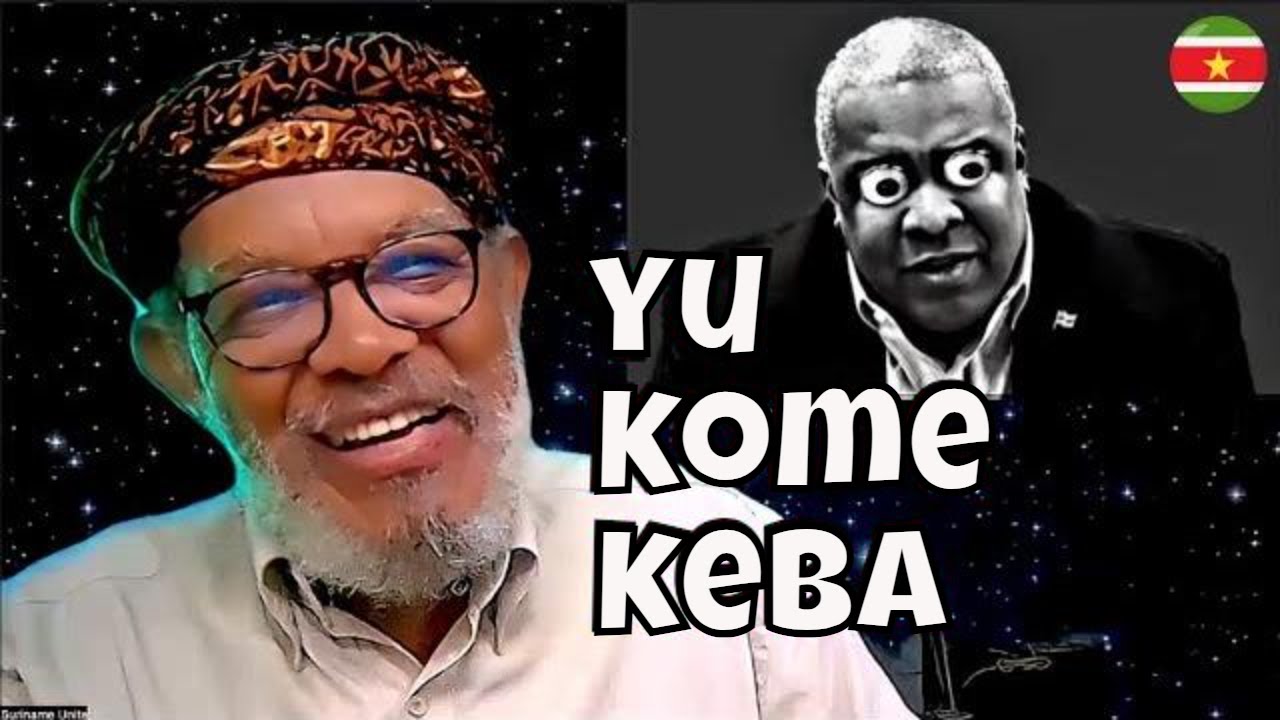 Yu kome keba! - YouTube
