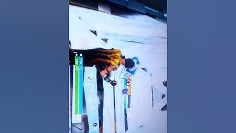 How to go to spawn island not (clickbait)