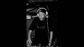 Lowbass Djy - Saka (feat. Leroy SA)