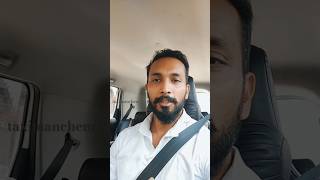 New Drivers carefully take bookings.  #taximanchennai #taxi #tamil #chennai screenshot 5