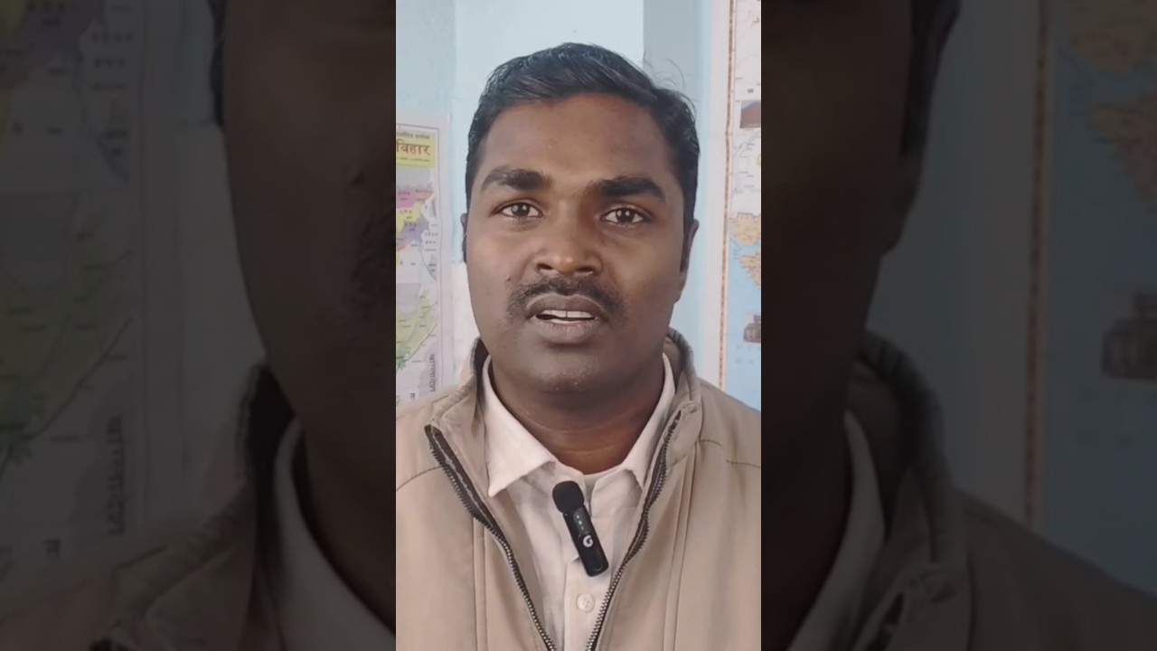 RIGHT TO DIGNITY EXPLAINED| 