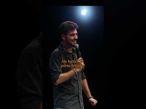 Pregiudizi e apparenze - Vincenzo Comunale