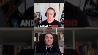 The Easiest Language Youve Never Heard Of Esperantos Hidden Potential