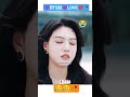 🥀🌹Maavi ve🌸 💕Love❤🥀 #bts #love #sadstatus #btsarmy #kpop #cdrama #kdrama #1million #tiktok #lyrics