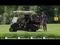 2026 LVO - Go Throw Tour Championship by Prodigy | Final RD B9 |  Hebenheimer, Barela, Conrad, Ellis