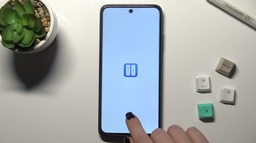 How to Customize Volume Panels in XIAOMI Redmi 10 – Download Styles App