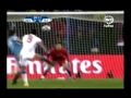 Egyption National Team The Dream To South Africa 2010 Egyption National Team The Dream To South Africa 2010