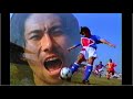 懐かしいCM【1997年】前園真聖 金城武 鹿賀丈史 片岡鶴太郎 酒井和歌子 室井滋 西村和彦 宍戸開 ファイナルファンタジー 他 -1990年代-