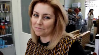 Мухин Игорь. Студия обучения Мухин Игорь. Студия обучения