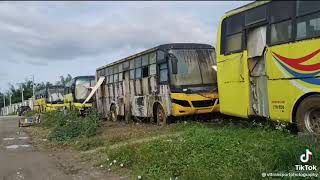 Ceres tours Ang bachelor tours 4 years ago