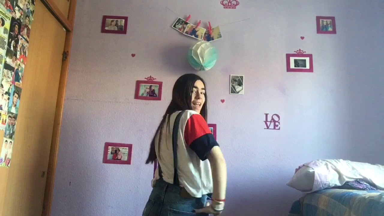 Vídeo star! No hay nadie más ️. YouTube