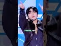 Today's K-pop Updates