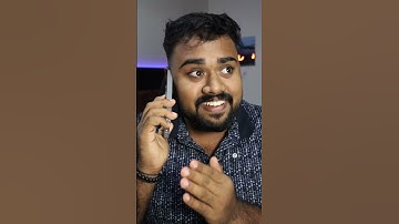 Hidden call settings 🫣 #shorts #viral #trending #malayalam #techtips