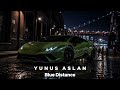 Yunus Aslan Silent Drift I Deep House I Night Drive 