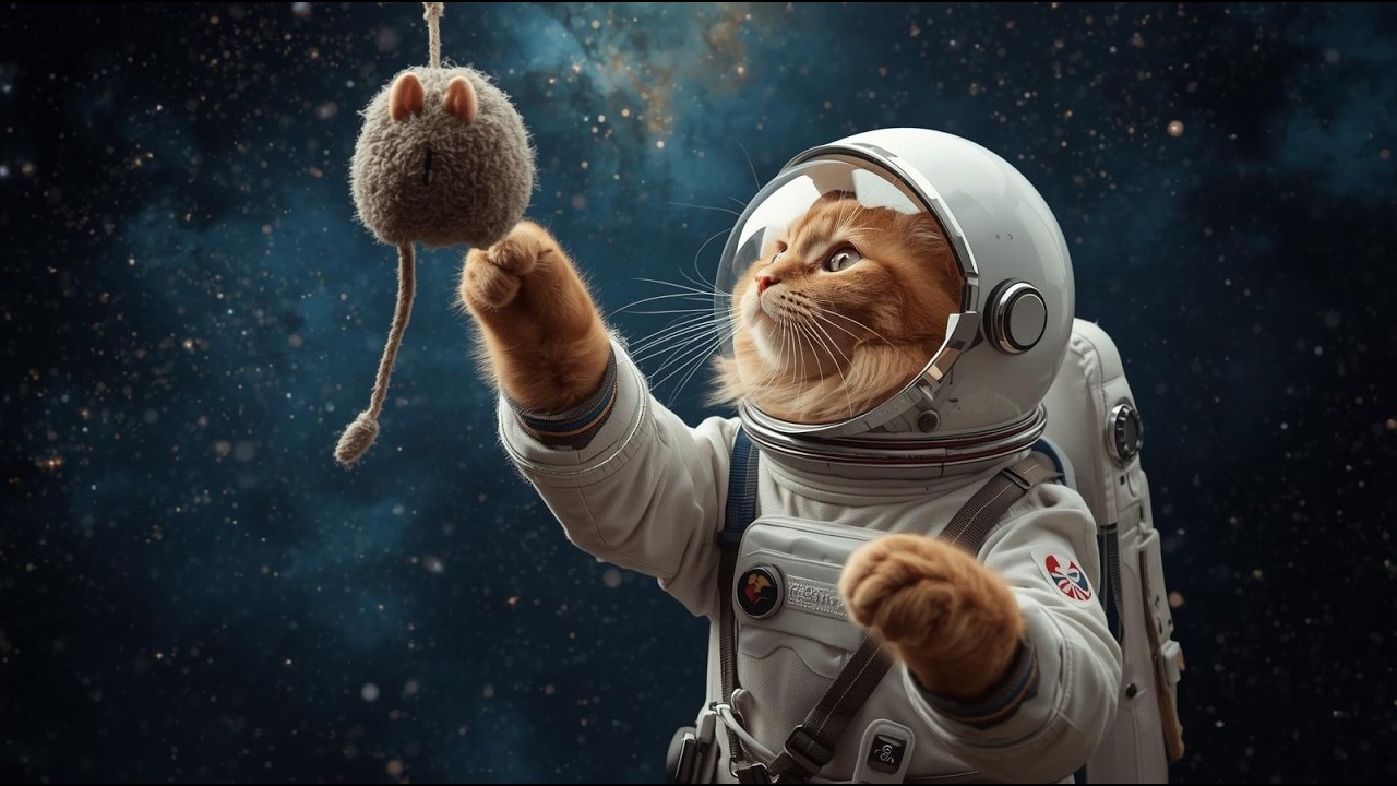 ライトランゲージを翻訳してもらっちゃおう！！