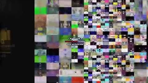 2 Shuric Scans With Are Slides (TheKantapapa Versión)