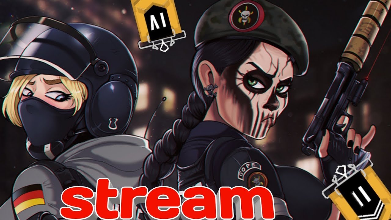 Осадка в Деле(Full HD)