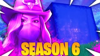 Consiguiendo La Skin Calamidad Al Máximo Con Suscriptores. Fortnite Battle Royale. - Rale11