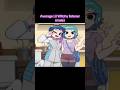 How To Dress Like Ramona Flowers #nettspend #osamason #lazerdim700 #summrs #odetari #2hollis #jace