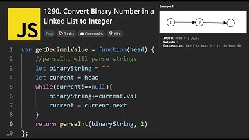 doing leetcode everyday until I get a job (day 240)