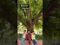 hauj khas #ytshorts #shortsvideo #hauzkhas #placestovisit #viralvideo