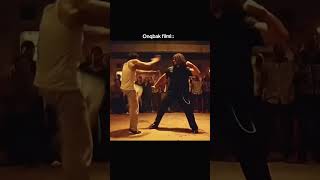 Onqbak Filmi Ərar Əşfet シ