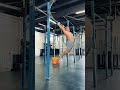 SLOW MO BAR MUSCLE UP Muscleup Slowmotion Crossfit mp3