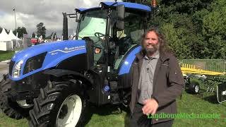 Ath 2022 De Trekkers