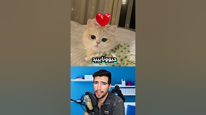 اگه افتادید تو آب و شنا بلد نبودید اصلد نترسید 😨