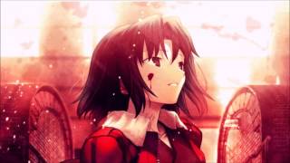 Nightcore - Rift [HD]