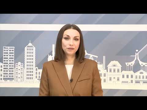 ЮВТ 24, 25