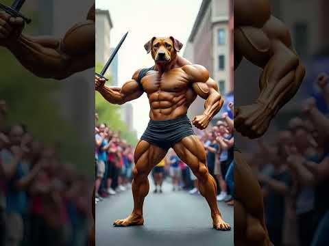 عقباوي دمي حامي اكسبلور الذكاء الاصطناعي الظروف ببجي