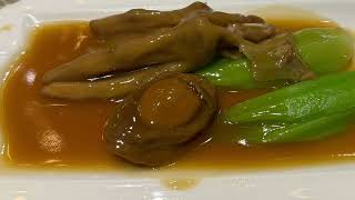 Pak Loh Chiu Chow Restaurant Review - Hong Kong Foodie (Strongly Recommended)