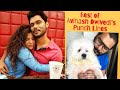 Best of Avinash Dwivedi 's Jokes | @Sambhavna Seth Entertainment  | Sambhavna Seth Dogs |  DNA 365