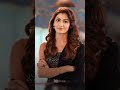 Most beautiful sriti jha dress design collection sriti jha photos short