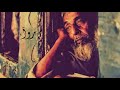 انهيار انسان عبد العزيز الضويحى انهيار انسان عبد العزيز الضويحى