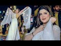 Zindagi Sakoo Nacha, Chahat Baloch Latest Dance Performance 2023