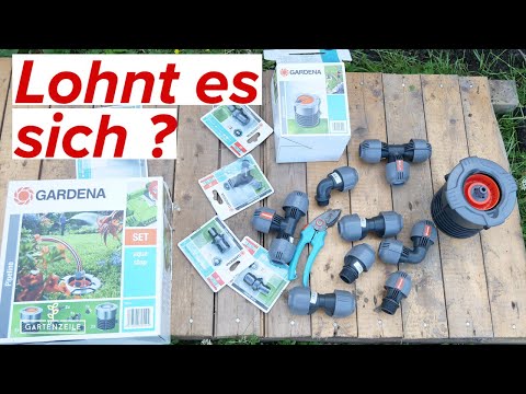 Video: Wie man einen betrügerischen Freund erwischt (Anleitung für Männer)