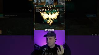 Why are they doing this?