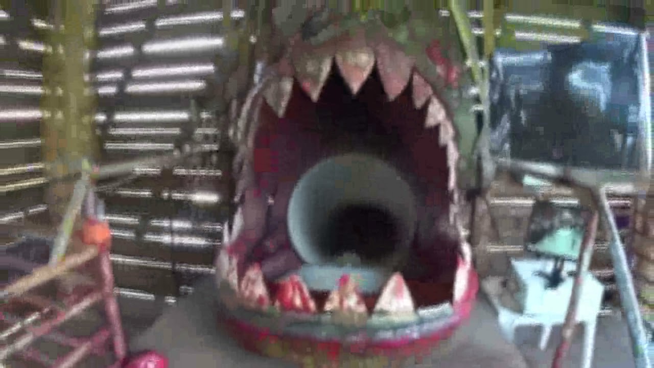 SpeEd Up - ReaL GoOD 