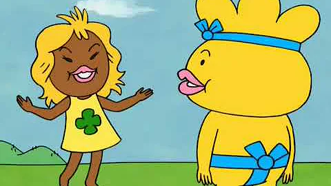 おでんくんからしせんせい Mp3