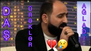 Mohtesem Seir.i̇lqar Nehremli Nesi̇hetname