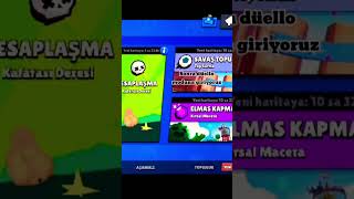 Yeni Bug Buldum Şfet